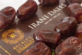 خرید خرما کلوته جیرفت ارگانیک و تازه + قیمت رقابتی